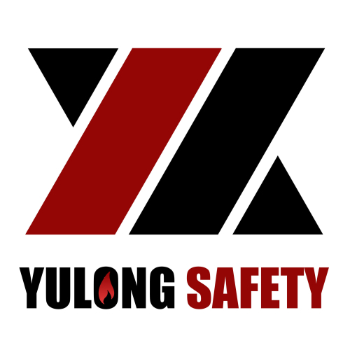 Xinxiang Yulong Textile Co.,Ltd.