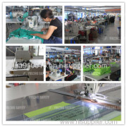 Xinxiang Yulong Textile Co.,Ltd.