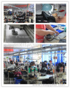 Xinxiang Yulong Textile Co.,Ltd.