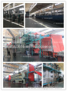 Xinxiang Yulong Textile Co.,Ltd.