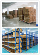 Xinxiang Yulong Textile Co.,Ltd.
