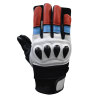 Leather LONG BOARD GLOVES
