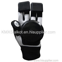 Leather LONG BOARD GLOVES