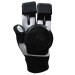 Leather LONG BOARD GLOVES