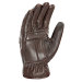 MOTOR BIKE LEATHER GLOVES