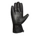 MOTOR BIKE LEATHER GLOVES