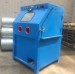 Wet Sand Blasting Equipment