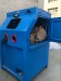 Wet Sand Blasting Equipment