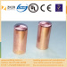 copper clad high tensile strength drive studs