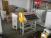 NC servo roll feeder machine for stamping line