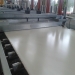 2450mm PVC Skinning Foam Board Production Line