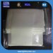 37 micron rosin filter bag