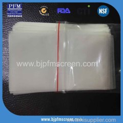 25 90 120 160 220 250 micron rosin press bag