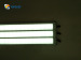 aluminum profile for three led strips