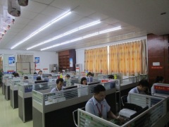 ChongDe Electric Co.,Ltd.