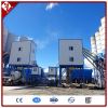 Hot Sale 180M3/H Large Scale Hzs Continuous Cement And Concrete Mixing Plant