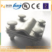 customized zinc-plated various clamp