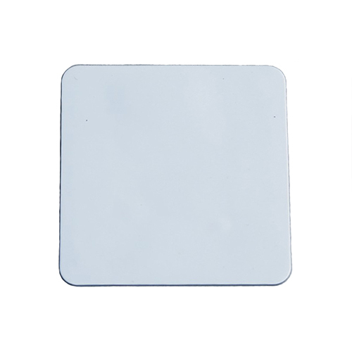 Anti -metal rfid tag