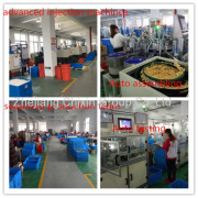 Zhejiang Chixin Group Co.,Ltd