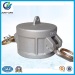 Aluminum Camlock Coupling TYPE DC