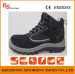 safety products woodland safety shoes