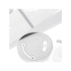 PET FELICA RFID Tag