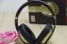 BEATS BY DRE LIMITED EDITION GLOSS GOLD HEADPHONES AND PILL 2.0 made in china