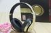 BEATS BY DRE LIMITED EDITION GLOSS GOLD HEADPHONES AND PILL 2.0 made in china