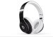 Pigalle X Beats By Dre Studio Wireless Over-Ear Headphones Limited Edition