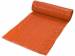 Super Silt Fencing - a Kit Form for Users Convenience