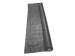 Silt Fence Fabric - Woven/Non-Woven to Control Sediment