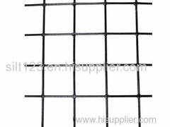 Silt Fence Wire Mesh Is Anti-Corrosive &amp; Rustproof