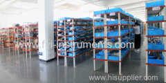 Hefei Fanyuan Instrument Co.,ltd