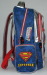 (Factory) Primary School Kids Backpack/ Kindergarten Kids Backpack School Bag/ School Backpack Kids