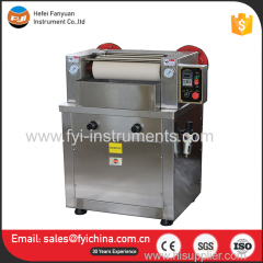 Laboratory High Temperature Steamer