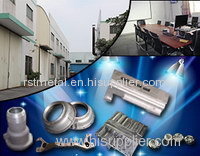 Foshan Sanshui RST Metal Products Co., Ltd.