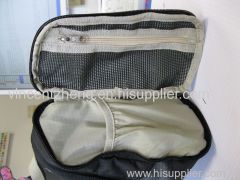 Hanging Toiletry Cosmetics Travel Bag