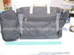 Hanging Toiletry Cosmetics Travel Bag