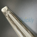 Electric Quartz Tube Infrared Heater lamps