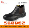 outdoor boots work safety shoes