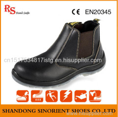 outdoor boots work safety shoes