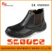 outdoor boots work safety shoes