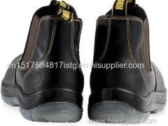 outdoor boots work safety shoes