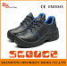 pu density safety products safety shoes