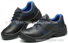 pu density safety products safety shoes