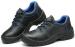 pu density safety products safety shoes