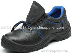 pu density safety products safety shoes