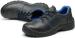 pu density safety products safety shoes