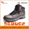 shoes men safety shoes sneaker