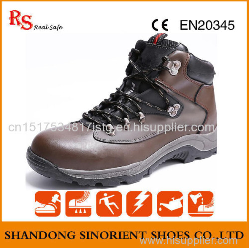 shoes men safety shoes sneaker